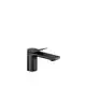 DORNBRACHT-Waschtisch-Einhandbatterie-ohne-Ablaufgarnitur-LISSE-33521845-Schwarz-matt-33521845-33 gallery number 1